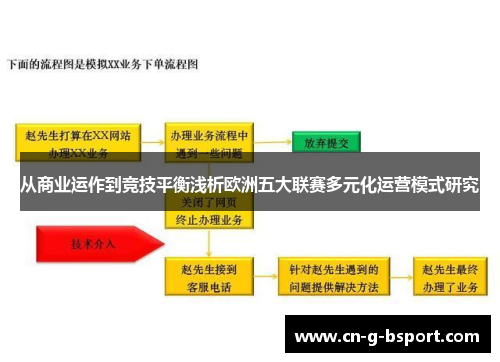 从商业运作到竞技平衡浅析欧洲五大联赛多元化运营模式研究