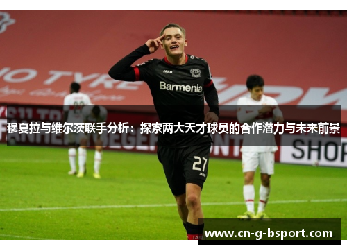 穆夏拉与维尔茨联手分析：探索两大天才球员的合作潜力与未来前景